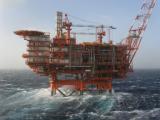 Offshore Platform2.JPG