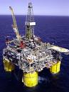 Offshore Rig1.jpg