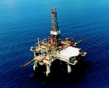 Offshore drilling_rig.jpg