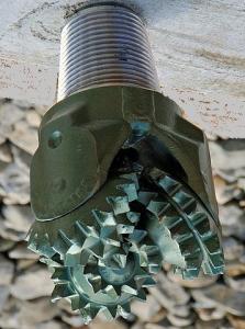 new-drill-bit (2).jpg