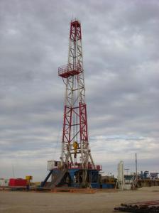 Drilling-Rig.jpg